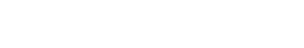Sivert Waagen logo